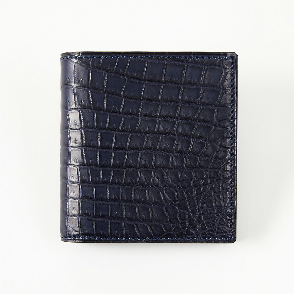 000000000040-10.jpg?size=l&w=