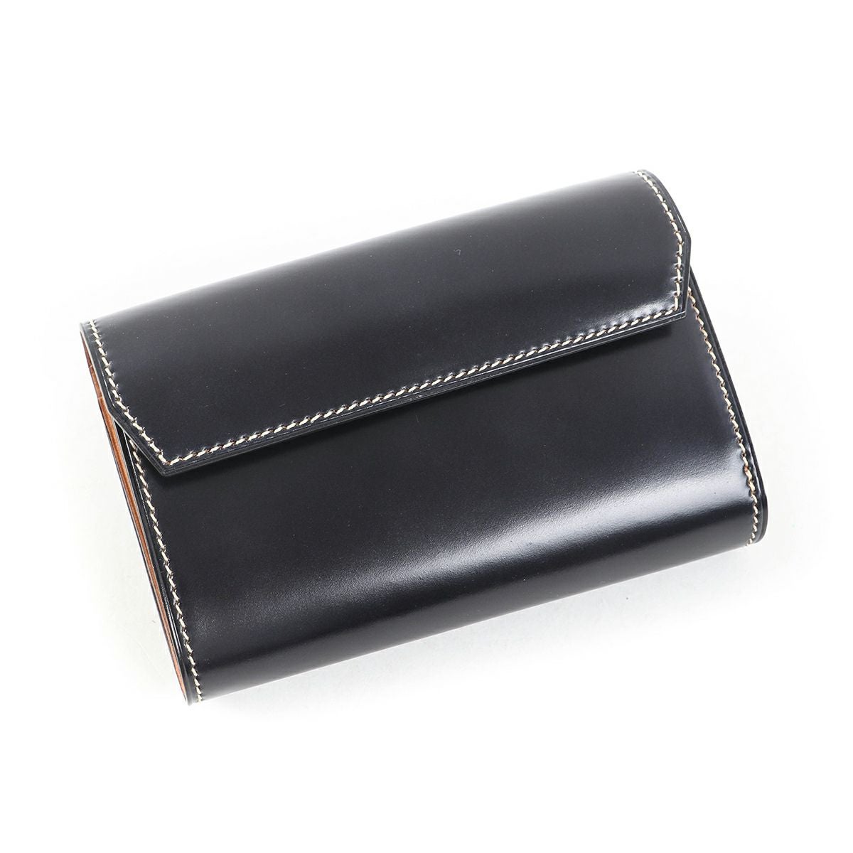 000000000041-01.jpg?size=l&w=