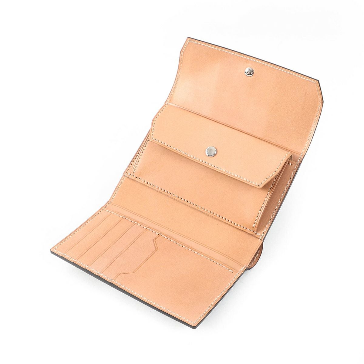 000000000041-02.jpg?size=l&w=