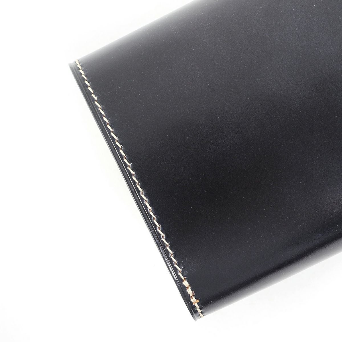 コードバン 三つ折り財布 | 万双公式オンラインショップ