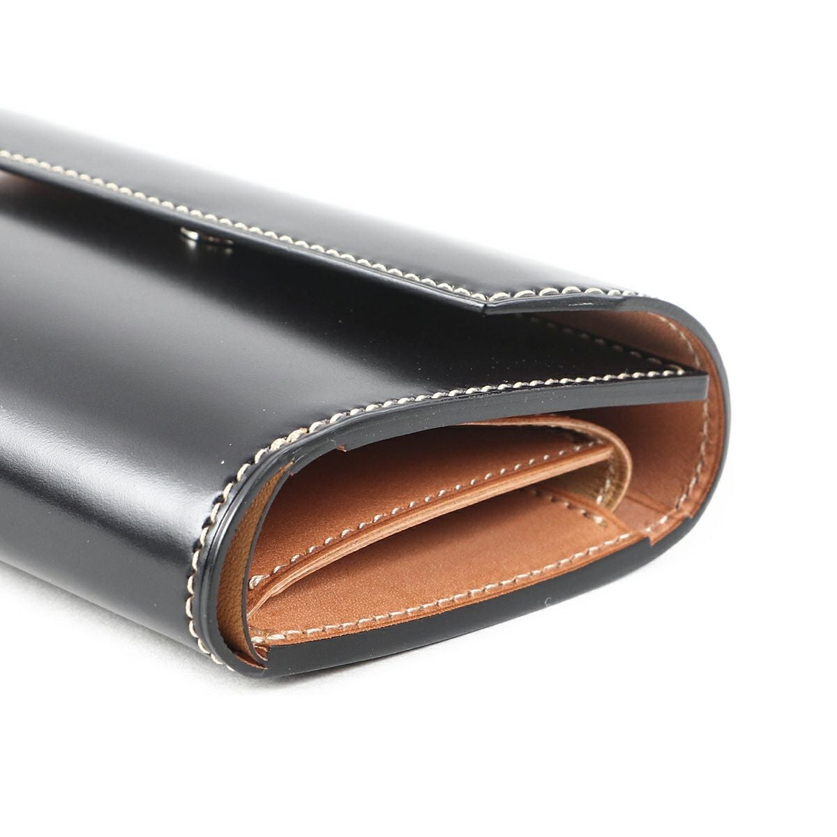 000000000041-04.jpg?size=l&w=