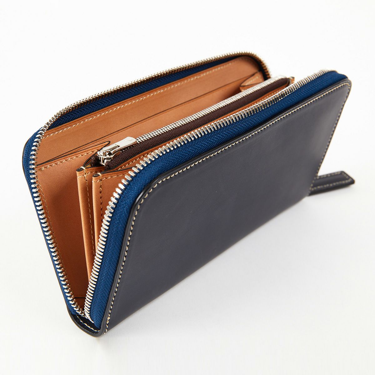 000000000042-10.jpg?size=l&w=