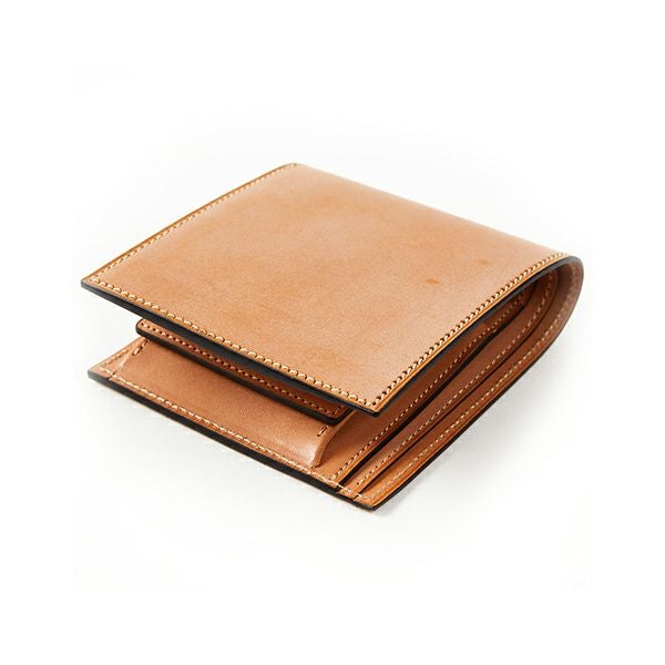 000000000043-07.jpg?size=l&w=