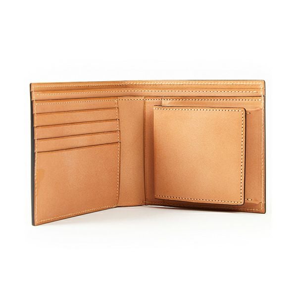 000000000043-08.jpg?size=l&w=