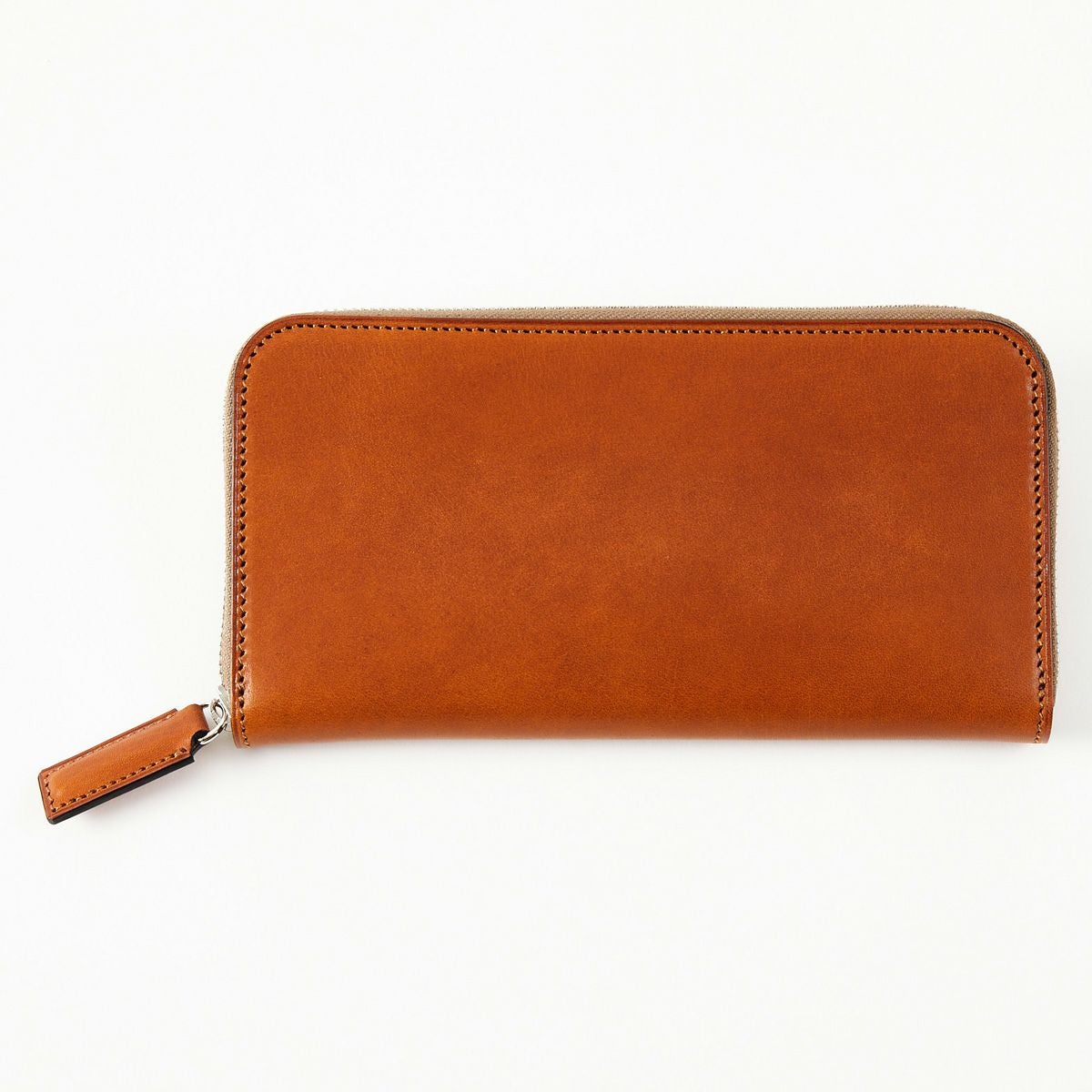 ブライドル ラウンド長財布 | 万双公式オンラインショップ