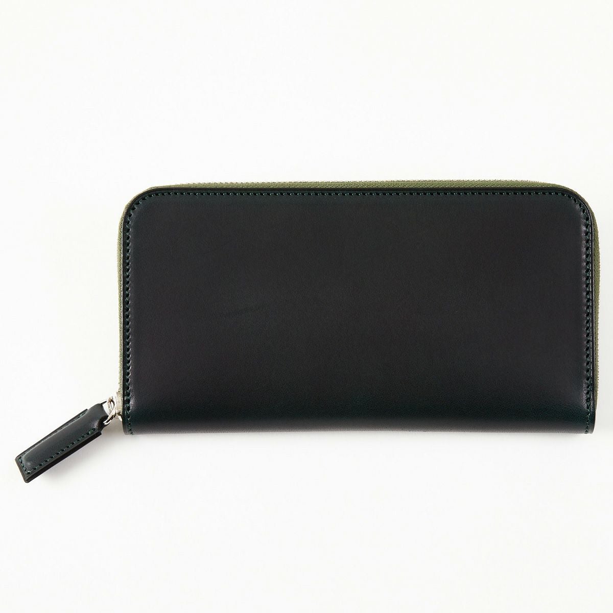 000000000044-02.jpg?size=l&w=