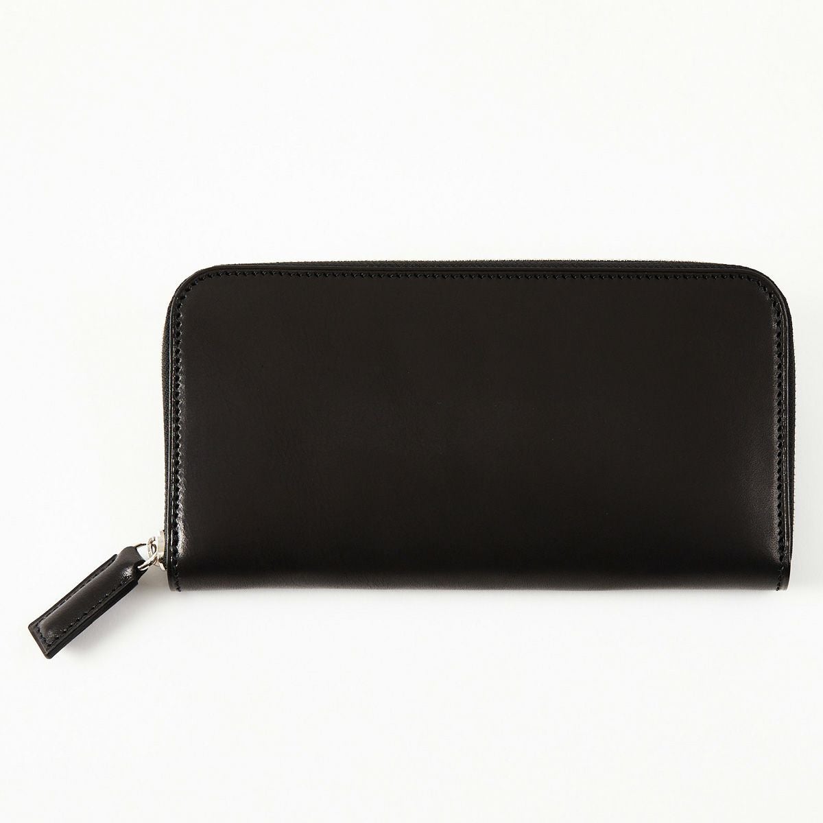 000000000044-05.jpg?size=l&w=