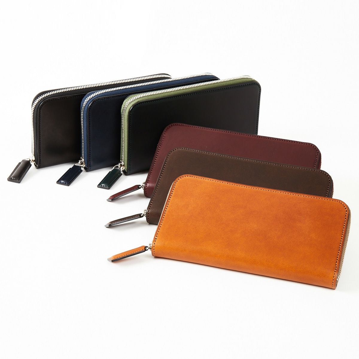 000000000044-12.jpg?size=l&w=