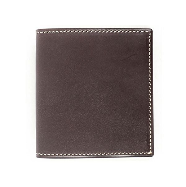 ブライドルミニ財布(小銭入付) | 万双公式オンラインショップ
