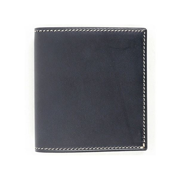 ブライドルミニ財布(小銭入付) | 万双公式オンラインショップ