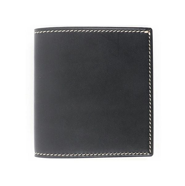 ブライドルミニ財布(小銭入付) | 万双公式オンラインショップ