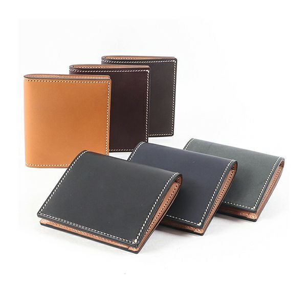 000000000045-07.jpg?size=l&w=