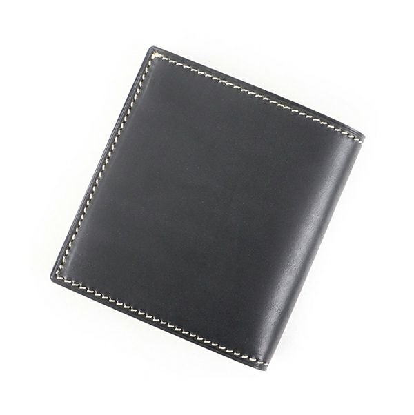 000000000045-09.jpg?size=l&w=