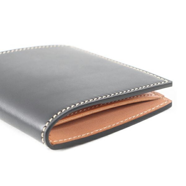 000000000045-11.jpg?size=l&w=