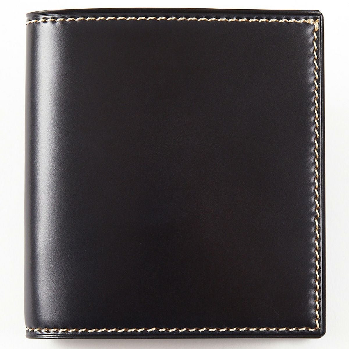 商品一覧 | 万双公式オンラインショップ