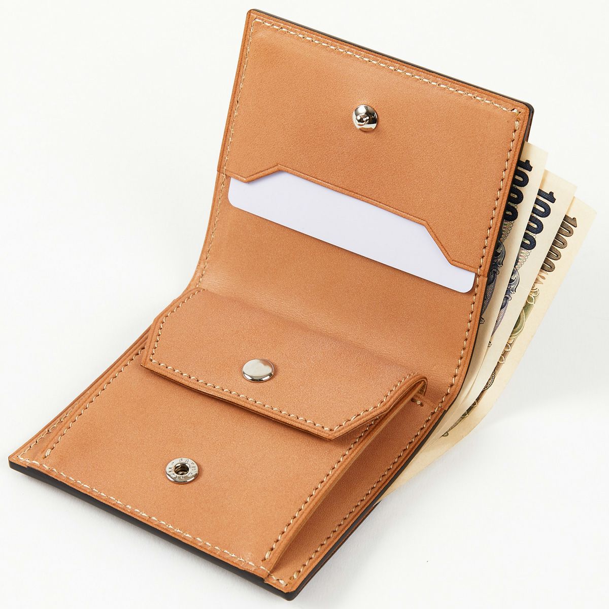 000000000046-03.jpg?size=l&w=