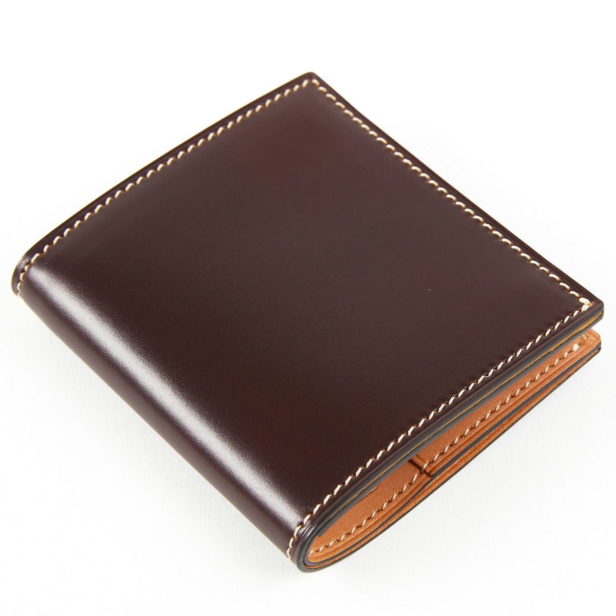 000000000046-04.jpg?size=l&w=