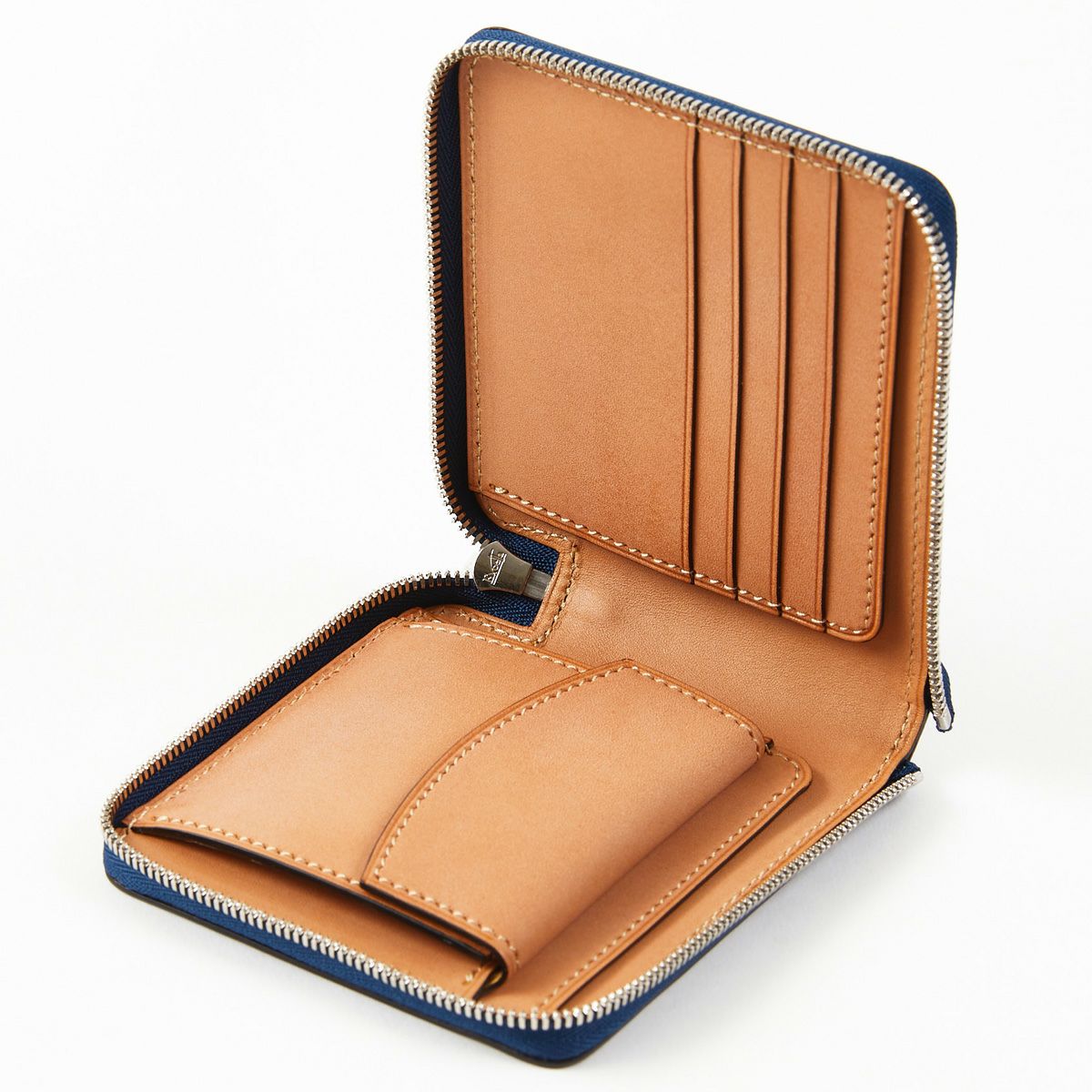 000000000047-09.jpg?size=l&w=