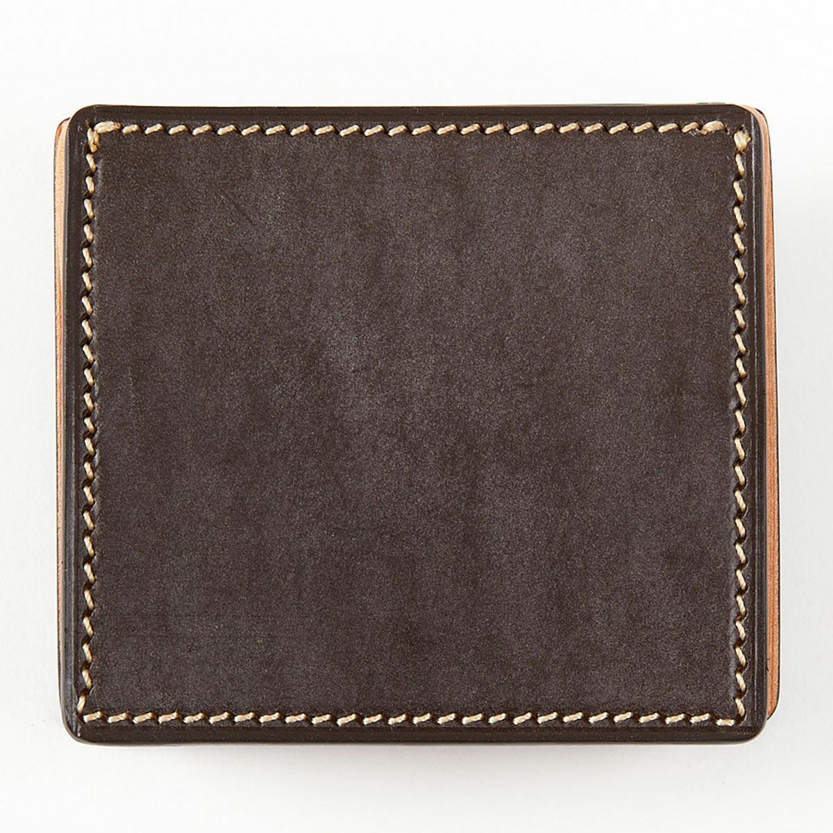 ブライドル ボックス型小銭入れ | 万双公式オンラインショップ