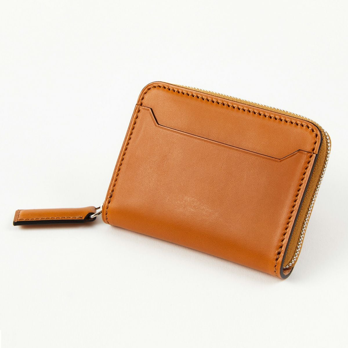 000000000049-06.jpg?size=l&w=