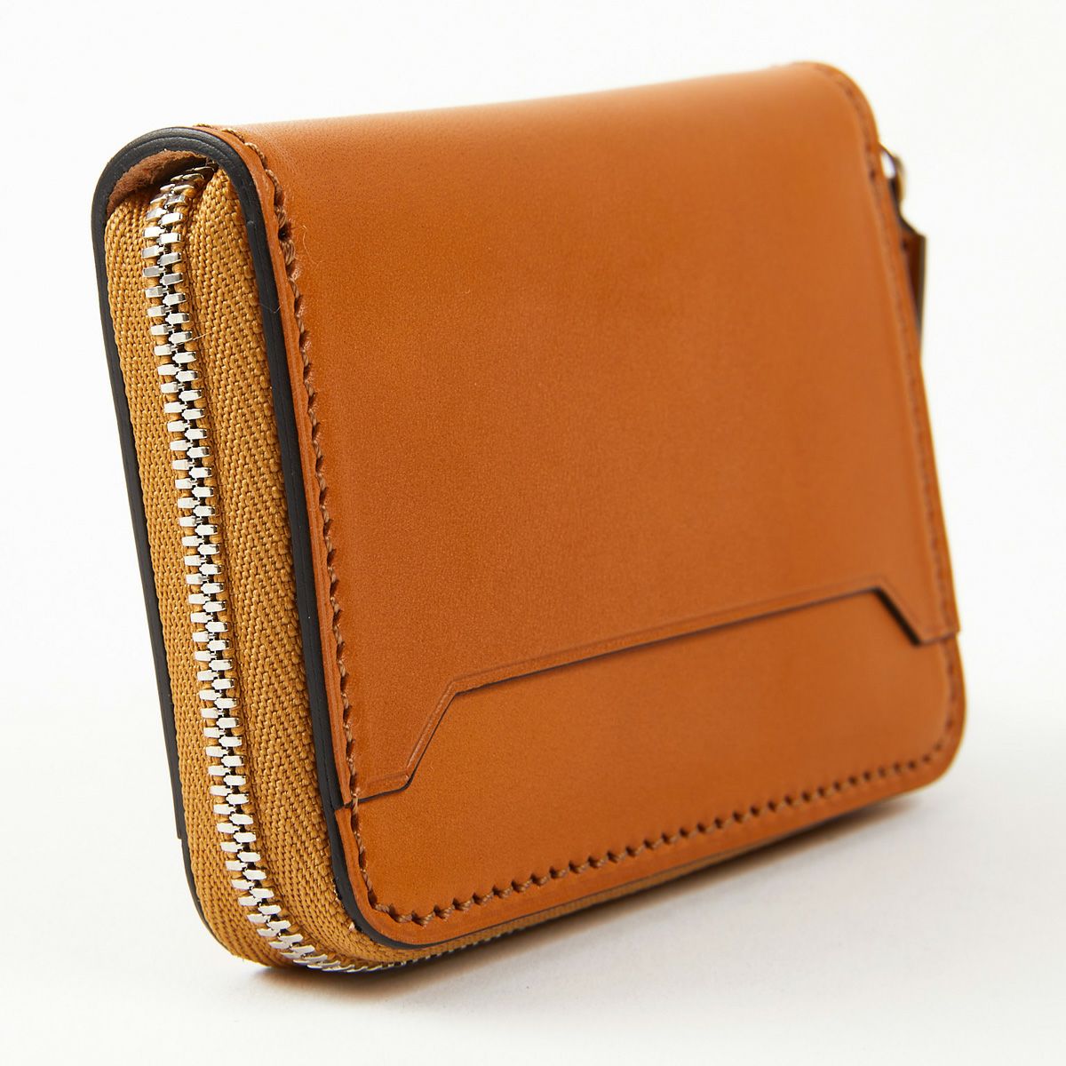 ブライドル ラウンドミニ財布 | 万双公式オンラインショップ