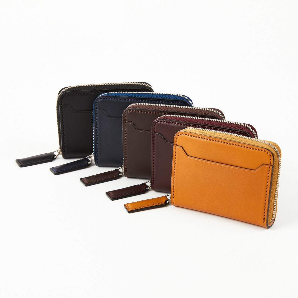 000000000049-11.jpg?size=l&w=