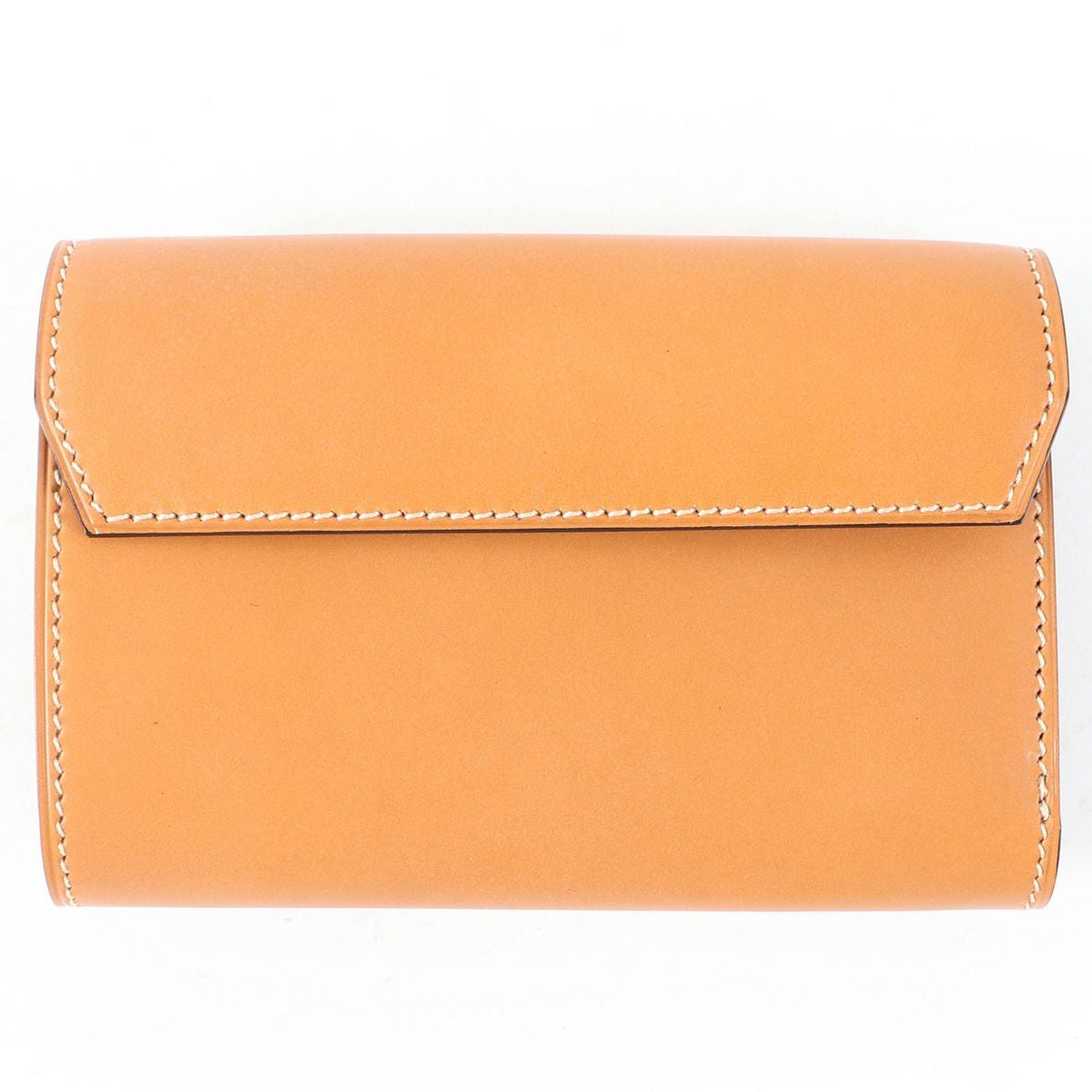 ブライドル 三つ折り財布 | 万双公式オンラインショップ