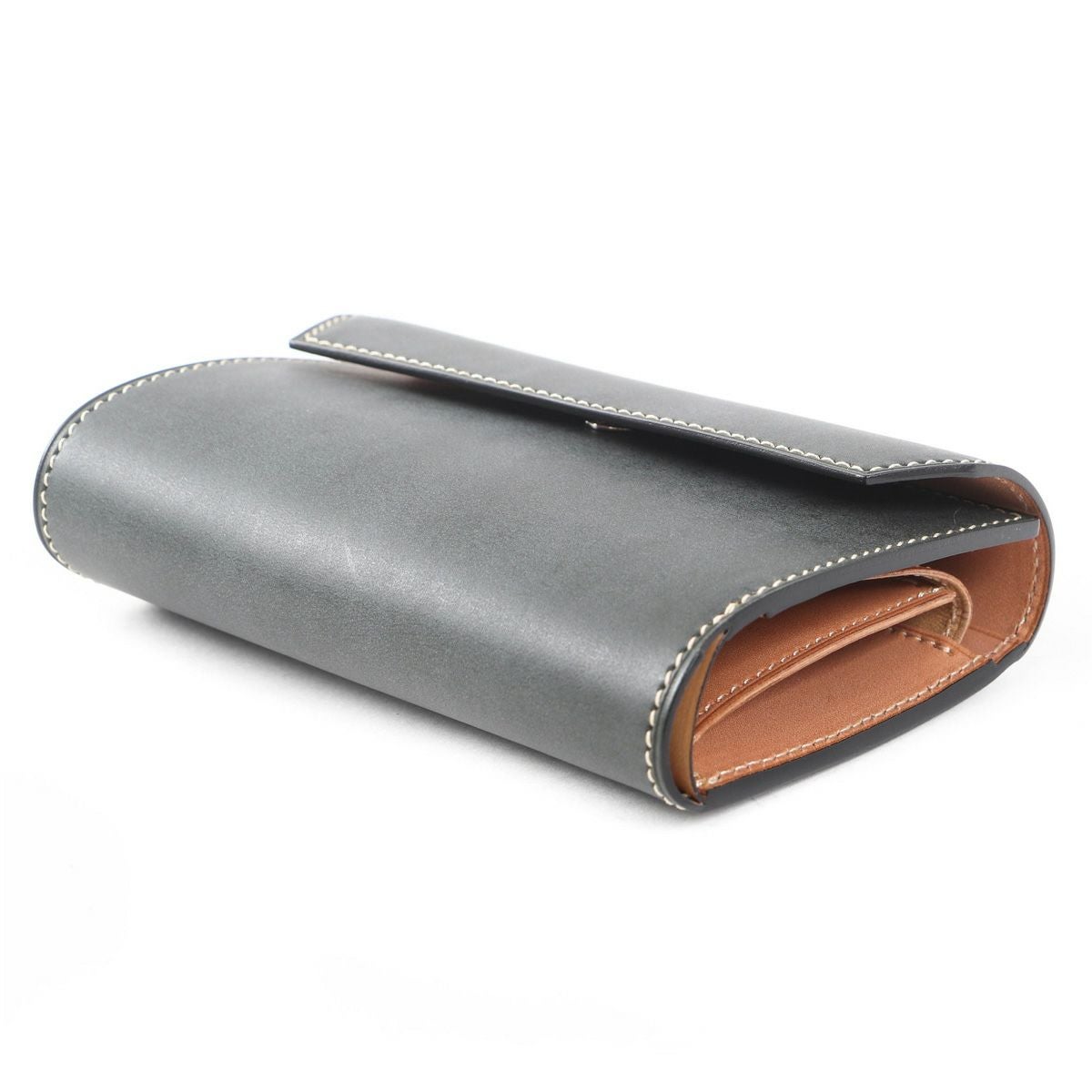 000000000053-12.jpg?size=l&w=