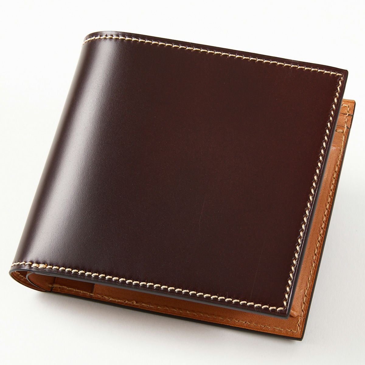 000000000055-03.jpg?size=l&w=