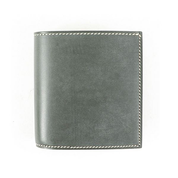 ブライドルミニ財布(小銭入れ無) | 万双公式オンラインショップ