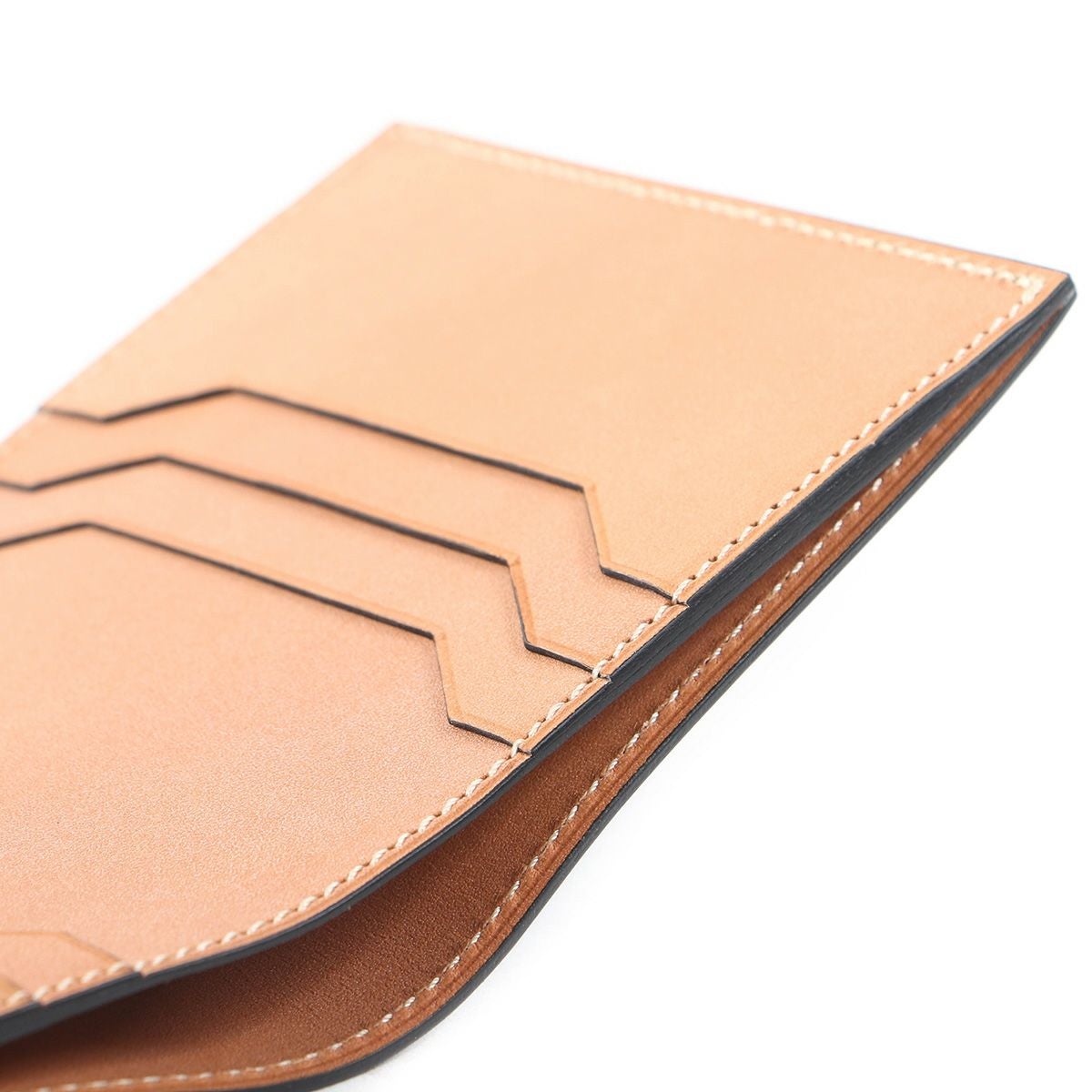 000000000058-07.jpg?size=l&w=