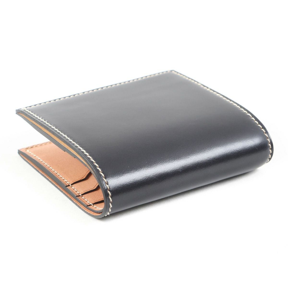 000000000060-03.jpg?size=l&w=