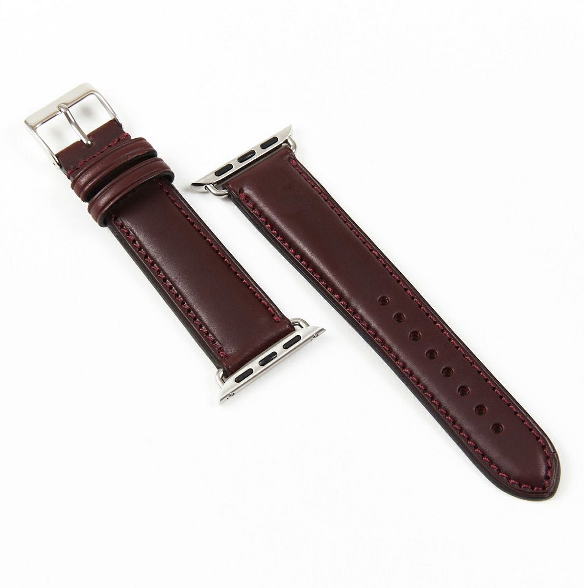 000000000066-07.jpg?size=m&w=