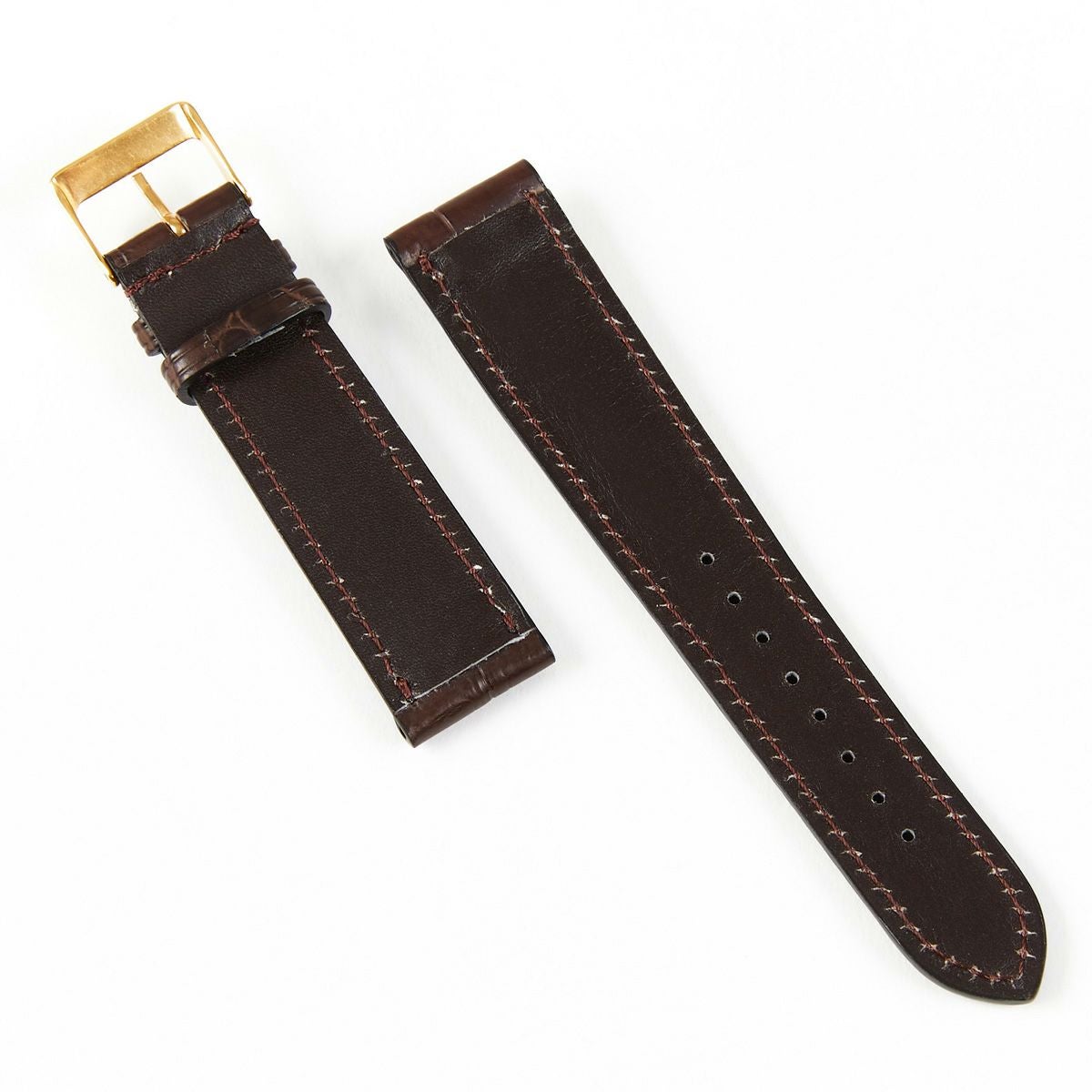 000000000069-03.jpg?size=l&w=