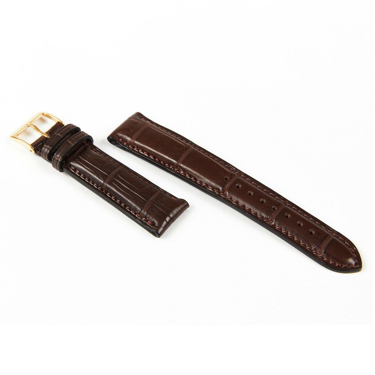 000000000069-04.jpg?size=l&w=