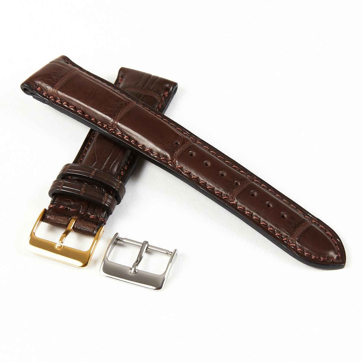 000000000069-05.jpg?size=l&w=