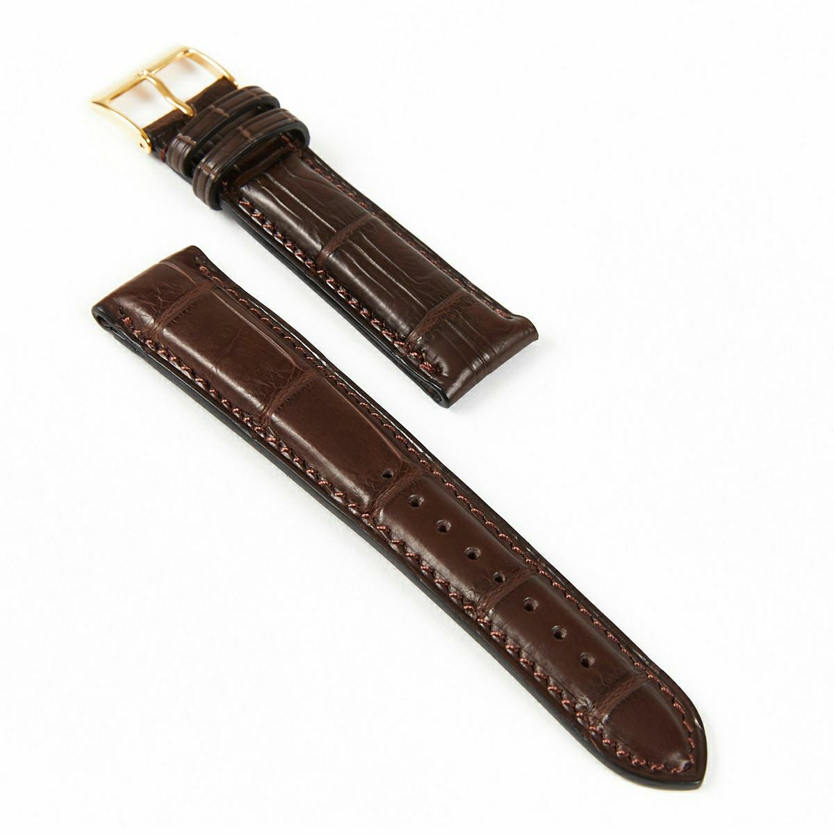 000000000070-01.jpg?size=l&w=