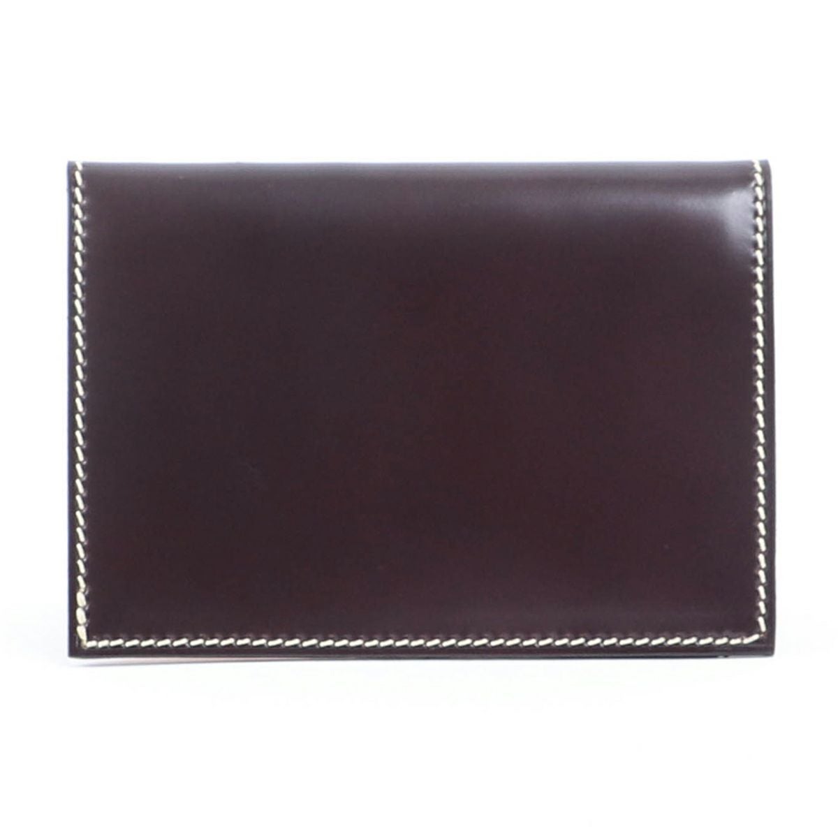 コードバン 定期入 | 万双公式オンラインショップ