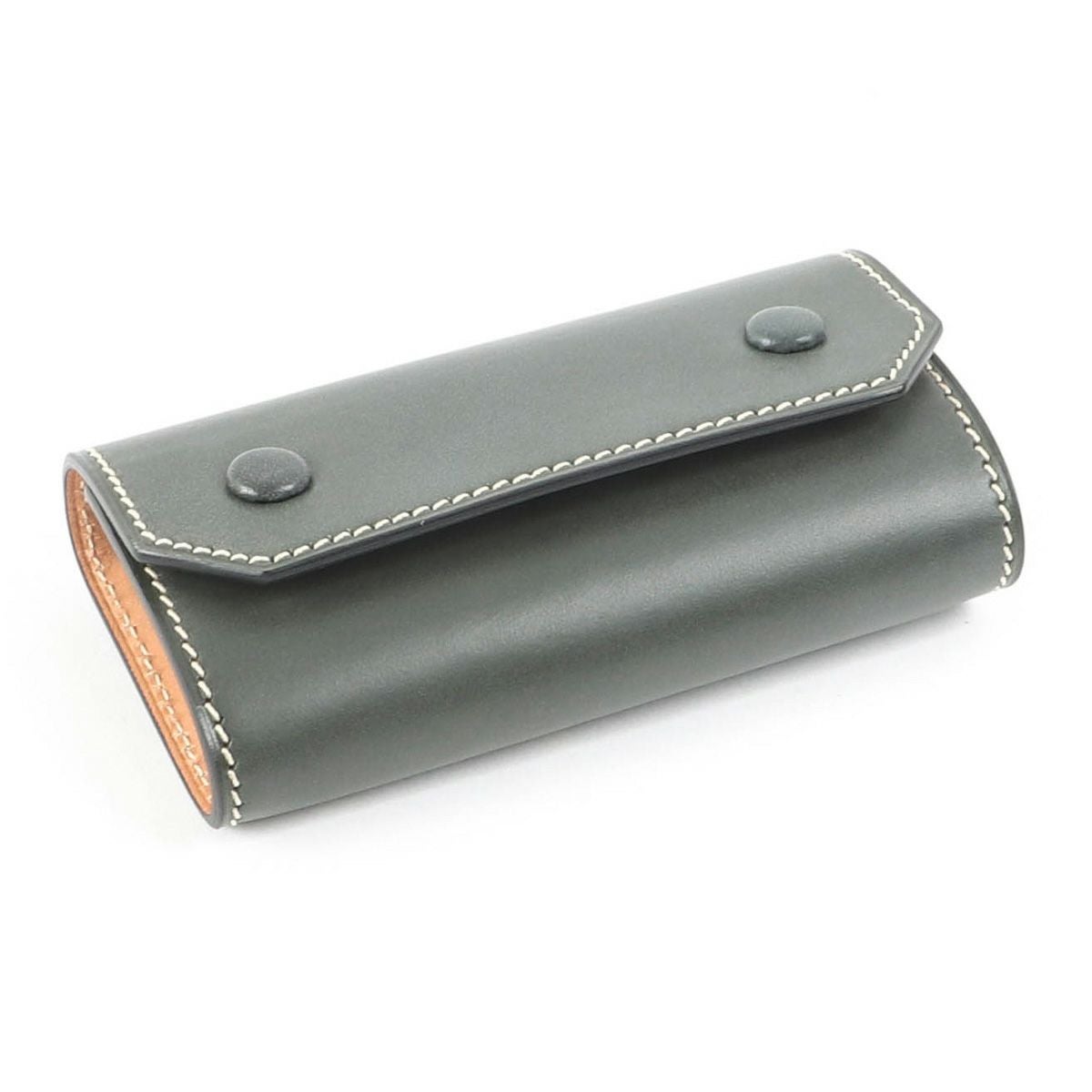 000000000078-02.jpg?size=l&w=