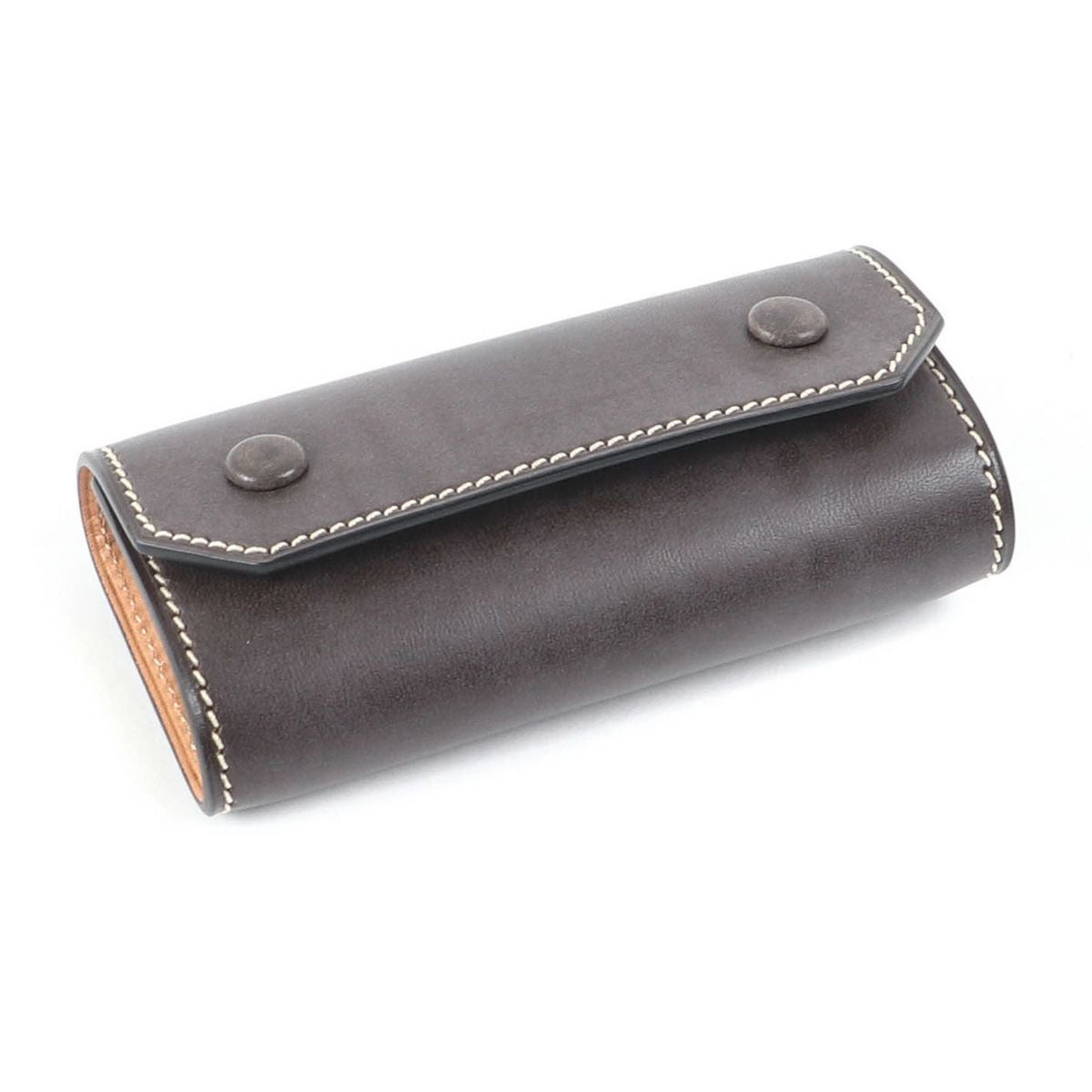 000000000078-03.jpg?size=l&w=