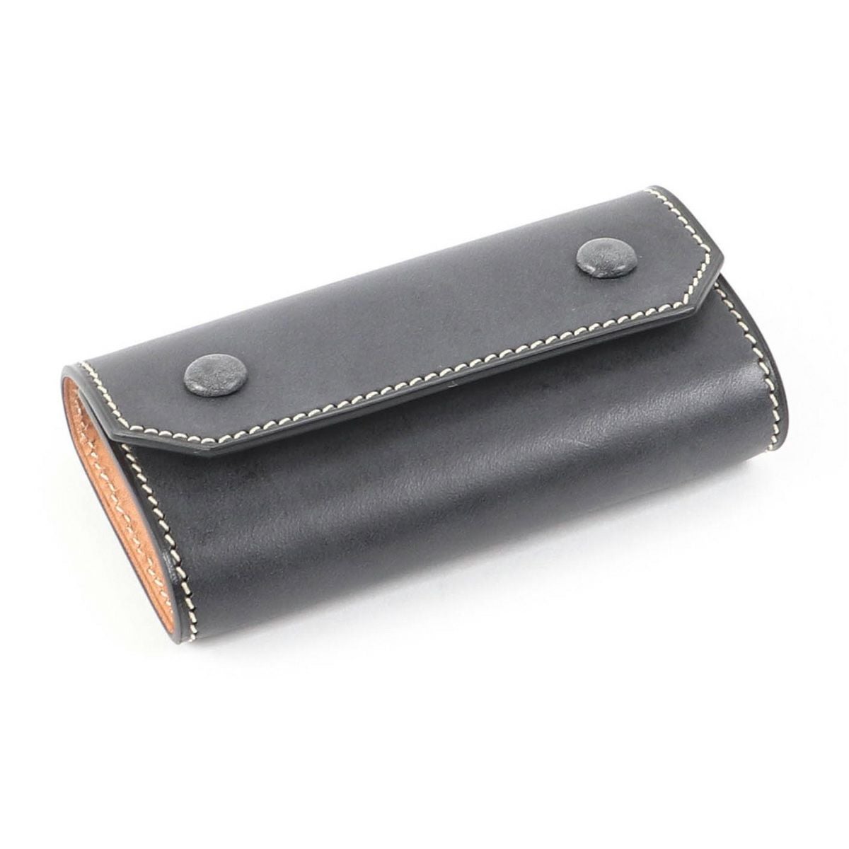 ブライドル キーケース | 万双公式オンラインショップ