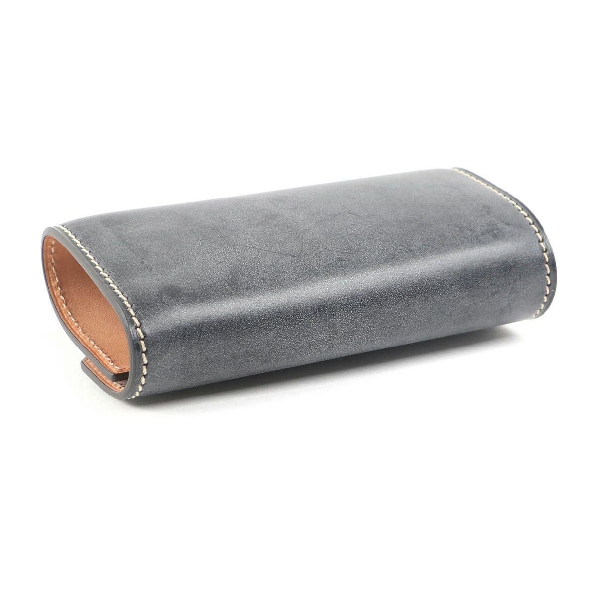 000000000078-07.jpg?size=l&w=