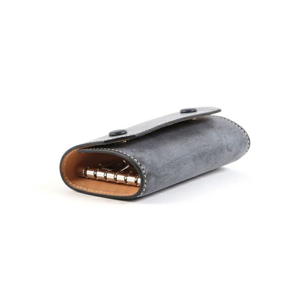 000000000078-08.jpg?size=l&w=