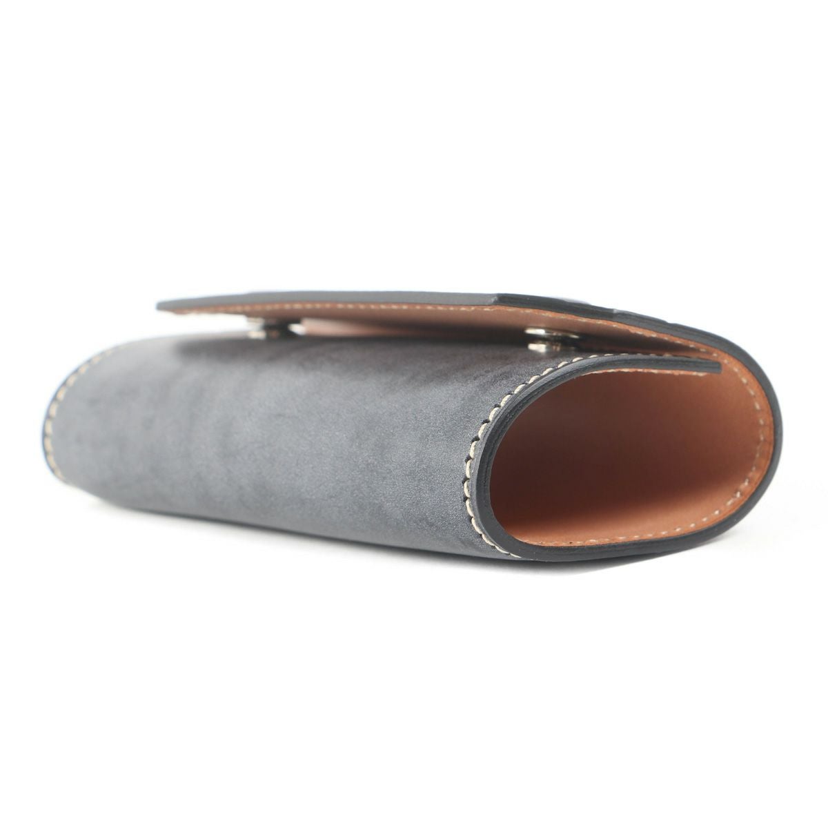 ブライドル キーケース | 万双公式オンラインショップ