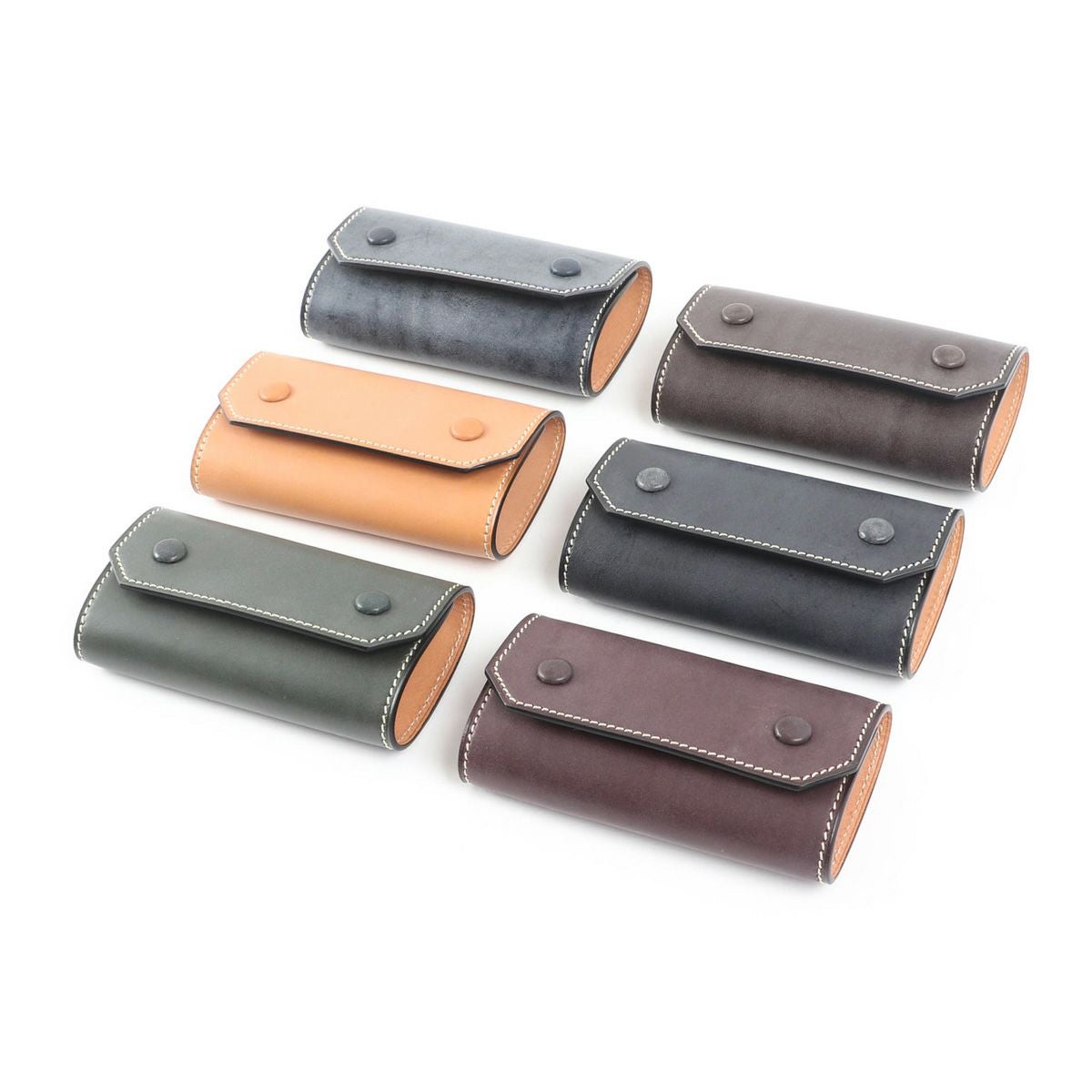 000000000078-11.jpg?size=l&w=