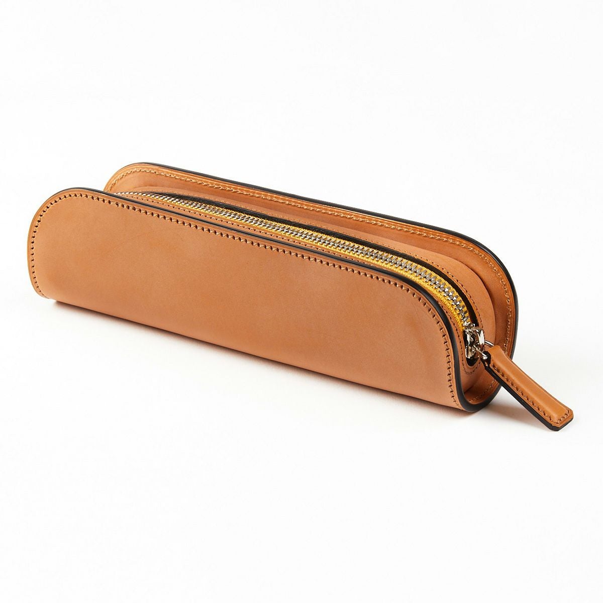 ブライドル ペンケース | 万双公式オンラインショップ