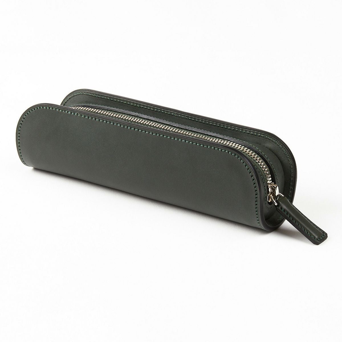 ブライドル ペンケース | 万双公式オンラインショップ