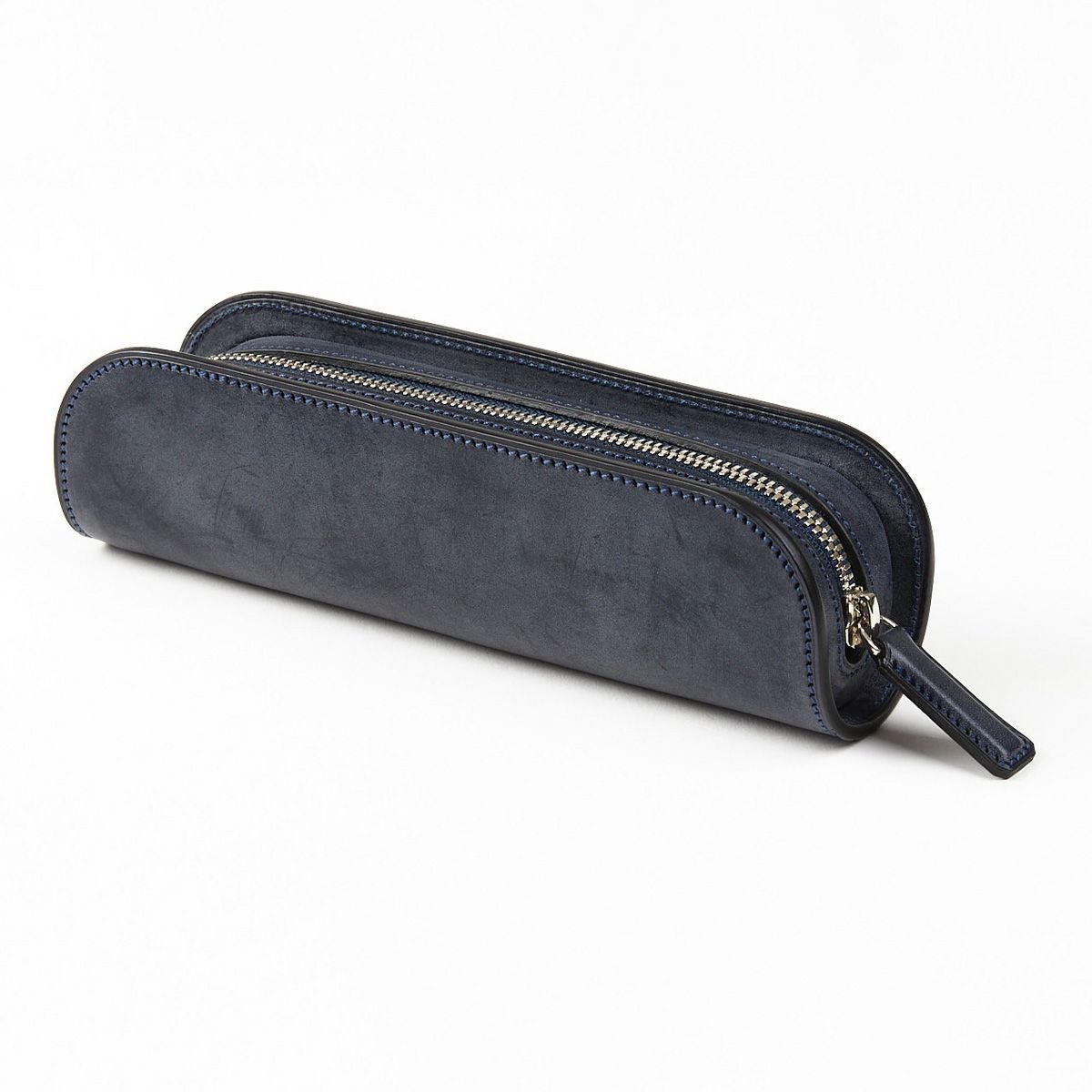 ブライドル ペンケース | 万双公式オンラインショップ