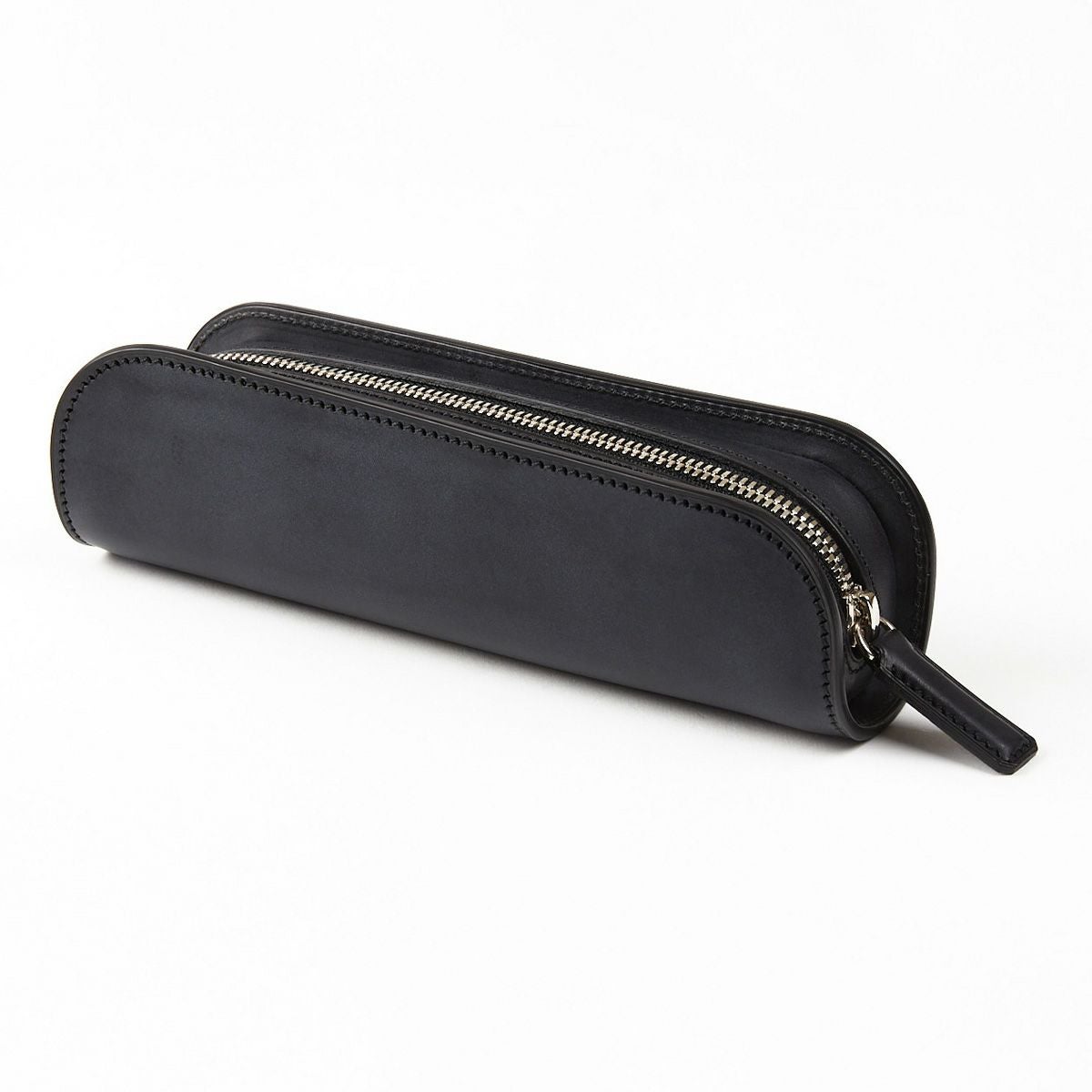 ブライドル ペンケース | 万双公式オンラインショップ