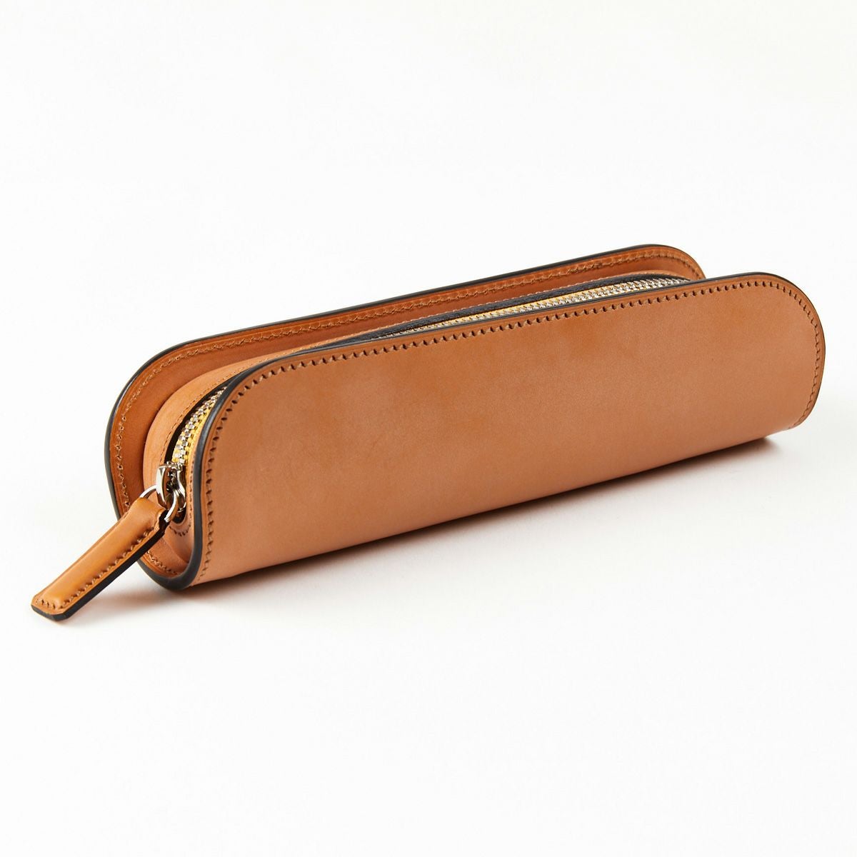 000000000079-07.jpg?size=l&w=